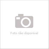 ATENÇÃO PARA COMPRAR OS CURSOS VOÇE PREENCHE ESTA FOLHA E MANDA POR E-MAIL laerciotecnico@globomail.